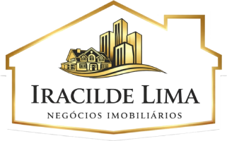 Iracilde Imóveis